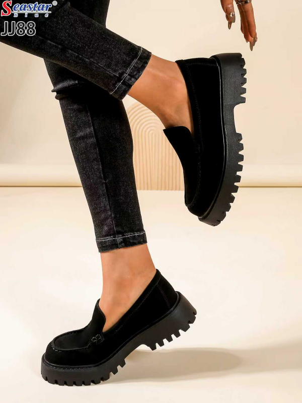 Balerinki/ Espadryle damskie Roz 36-41/ 8 par